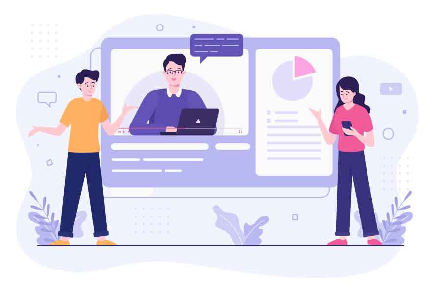 一秒发1000条手机号的软件