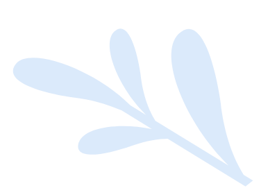 无限循环呼叫手机号软件