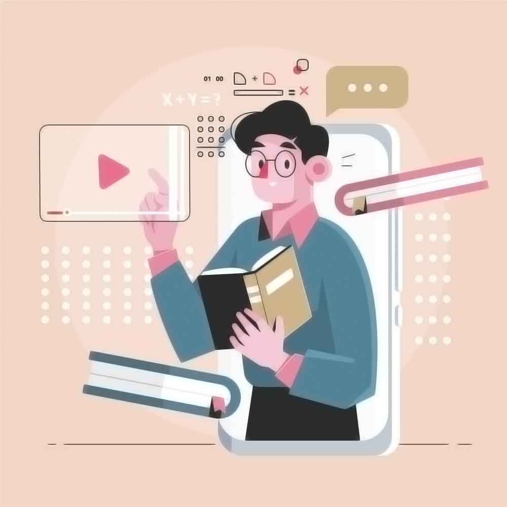 【商业授权版】正版认证的云呼轰炸