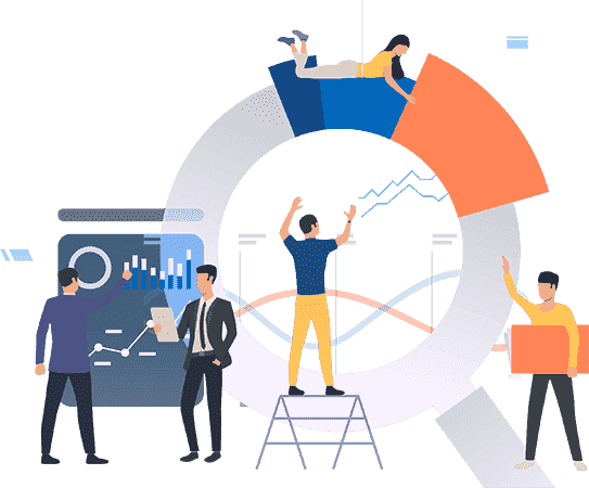 无限循环呼叫电话软件