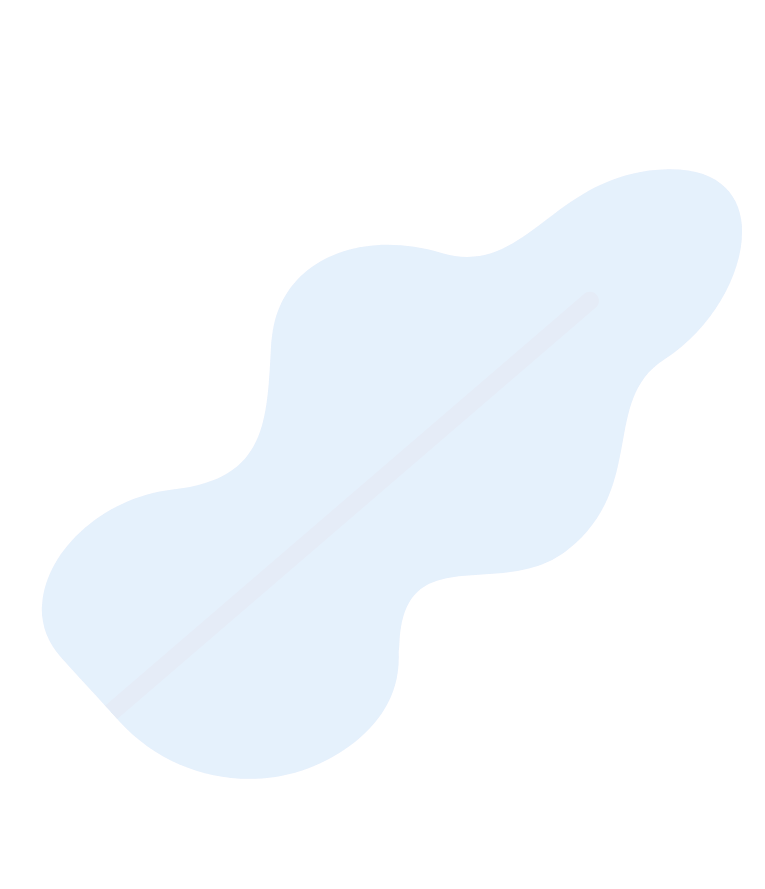 无限循环呼叫手机号软件