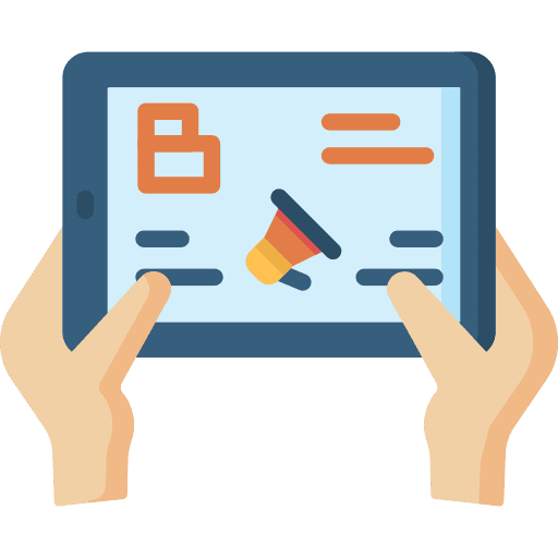 骚扰短信呼叫软件