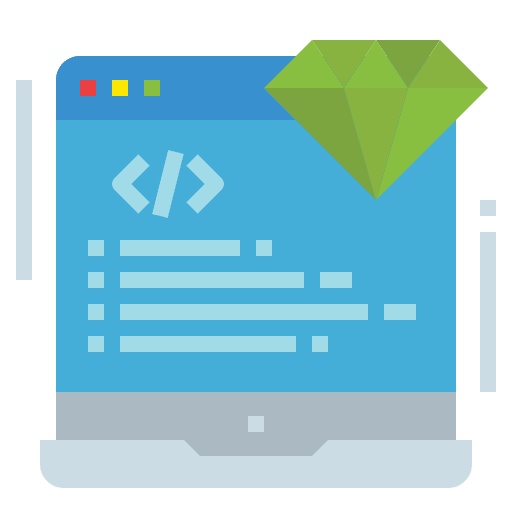 骚扰短信呼叫软件