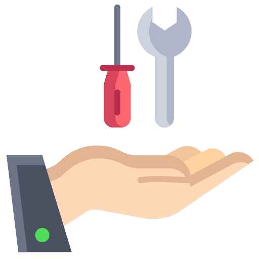 一秒发1000条手机号的软件