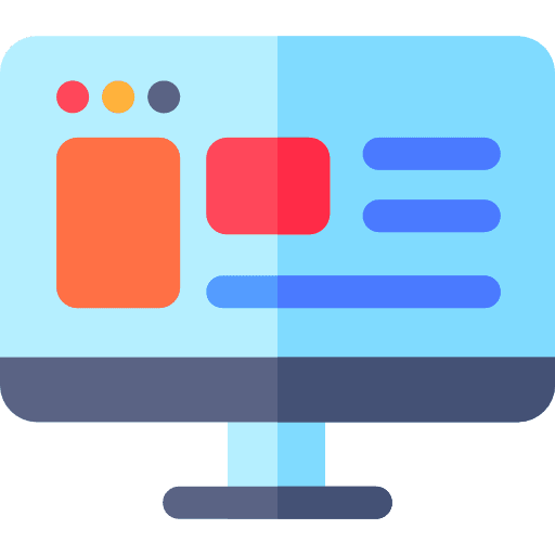 短信轰炸机网页版