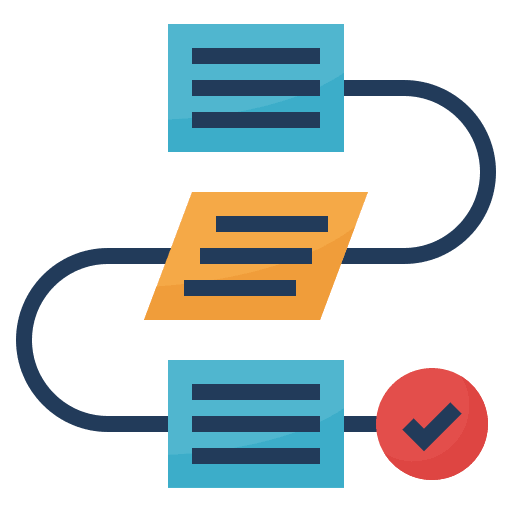 无限循环呼叫手机号软件