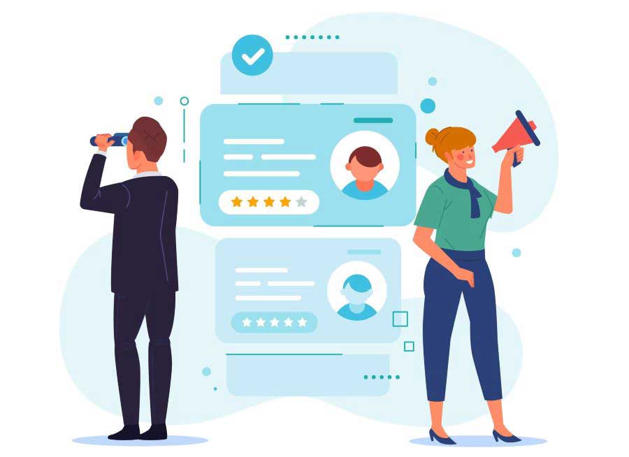 跨平台系统的电话轰在线轰炸免费下载